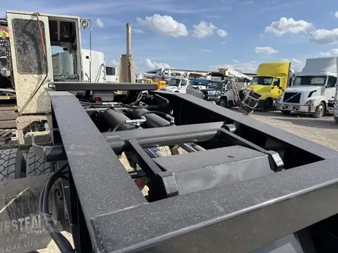 2027 WITZCO CHALLENGER 