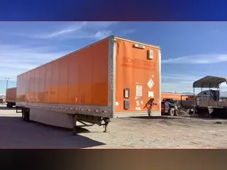 2014 Hyundai VC2530152-JS
