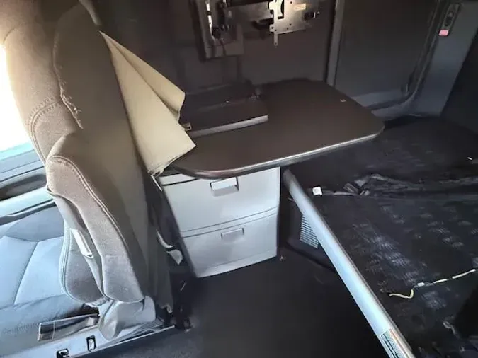 2022 Kenworth T680
