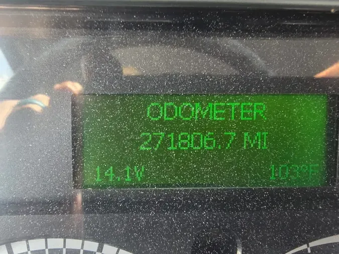 2020 FREIGHTLINER M2 106183fe8f61031e0128e56189bef21cfea