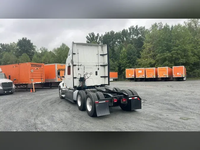 2022 International LT184061a2abd2b9407a0fcd472339cb1a