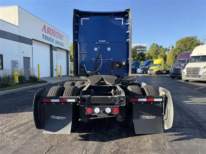 2022 KENWORTH T680184166ca01aa0f39506aa24adf6ade6d