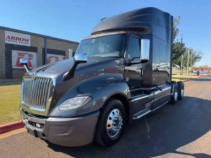 2021 INTERNATIONAL LT6251841b80fc798e0664d9af11ae8a5c47d