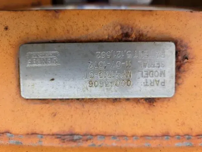 2012 International 7400184303bf3a4d9a25bc7c4e4e93ac0a31