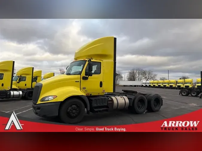 2019 INTERNATIONAL RH613184650f690bfcfc45ececb22c5c66d8d