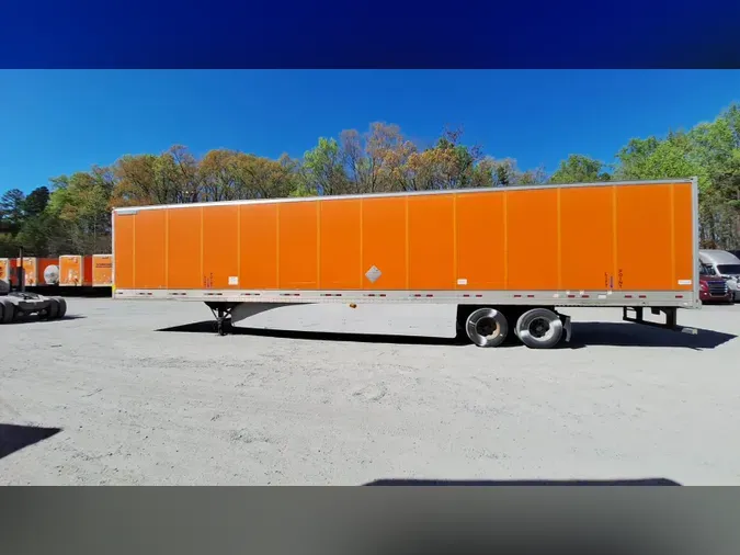 2015 Great Dane 1848efa4a854fafa26356fe419272587