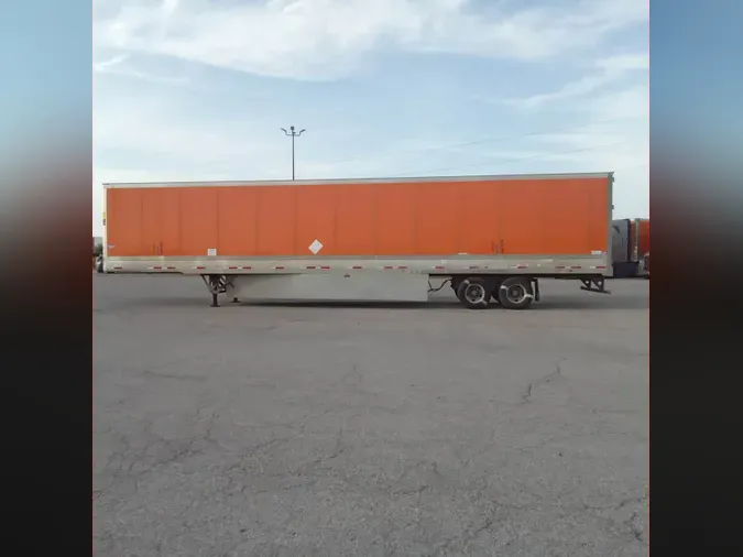 2015 Wabash DVHDHPC184a20ffd67b856831bc2777675d217f