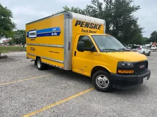 2019 GMC G33903