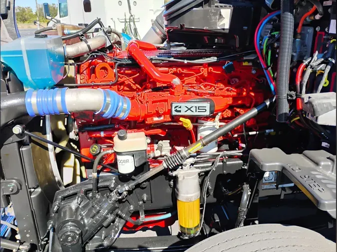 2022 Peterbilt 579184b07fb2aface909ca11e409b8f1d2c