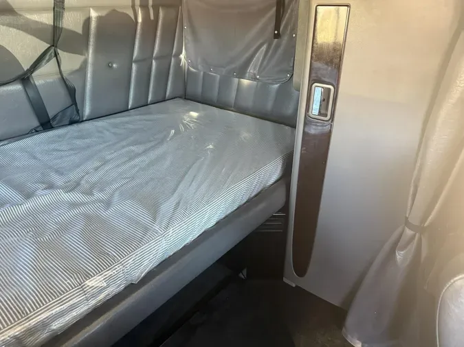 2023 Peterbilt 389184e5f59285f01afd9ff99ed36fdc047