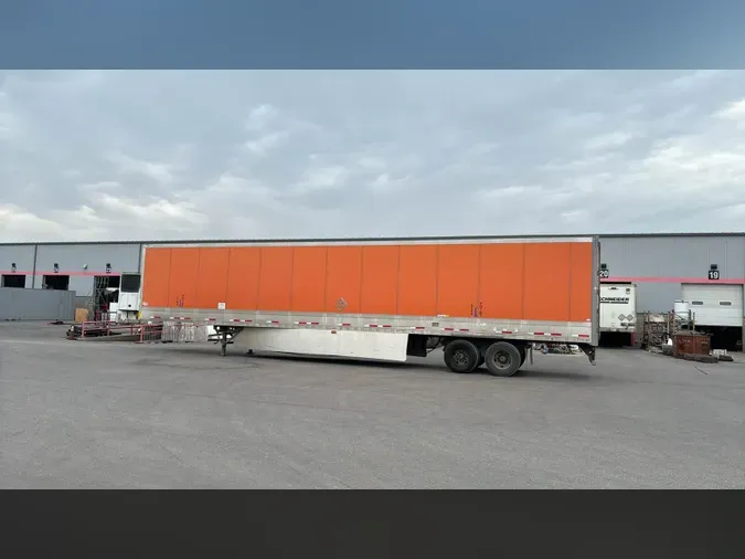 2014 Wabash DVHDHPC184e9ee78e4b110f117d34f0954c248e