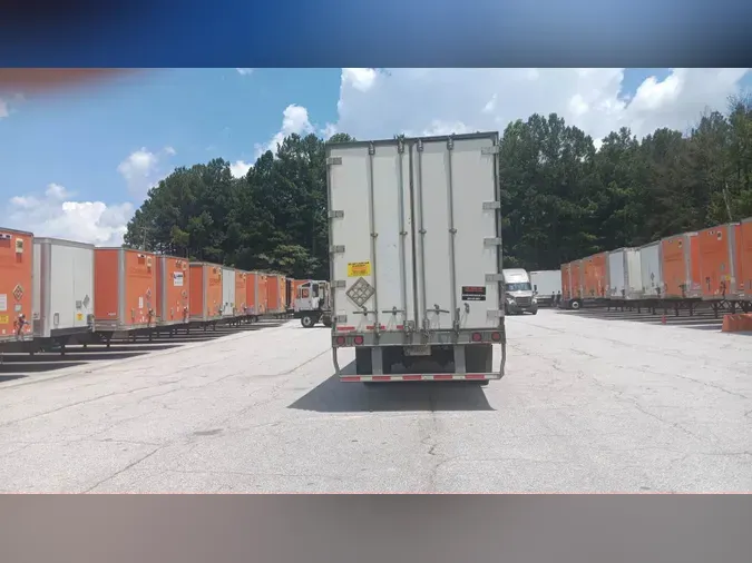 2014 Wabash DVHDHPC184f4fd37e9addeb9e95f5118844faae