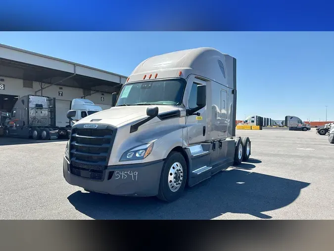 2023 Freightliner Other