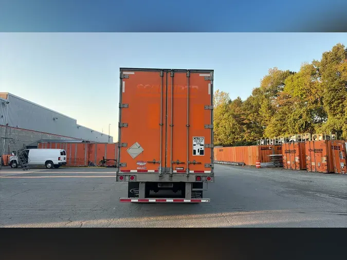 2015 Wabash DVHDHPC18517949d28407d6c3ba626e6f920376