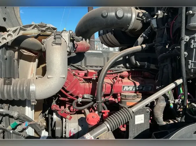 2020 MACK ANTHEM1851efa705eb8cfbaee2e052eb3182b1