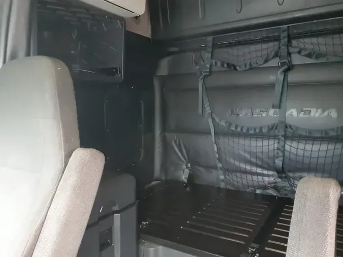2023 FREIGHTLINER/MERCEDES NEW CASCADIA PX12664