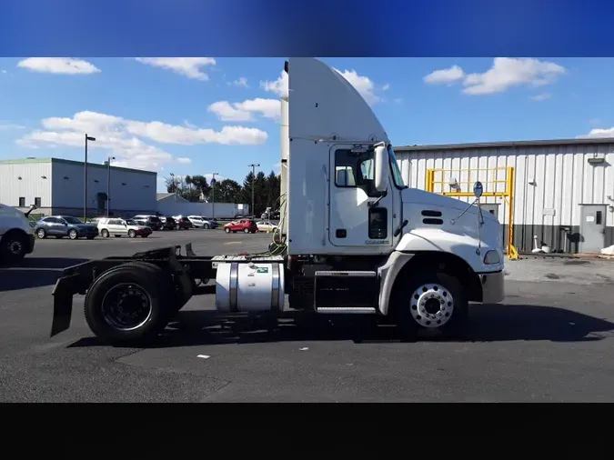 2018 Mack CXU (PINNACLE)1852cd3fd21b8483d9e58d89e34f9559