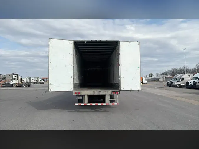 2015 Hyundai VC2530152-JS1852f8ef4c085396d0d2ea1e539a75ce