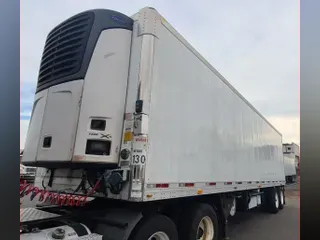 2018 UTILITY TRAILERS VS2RA 36/156/102