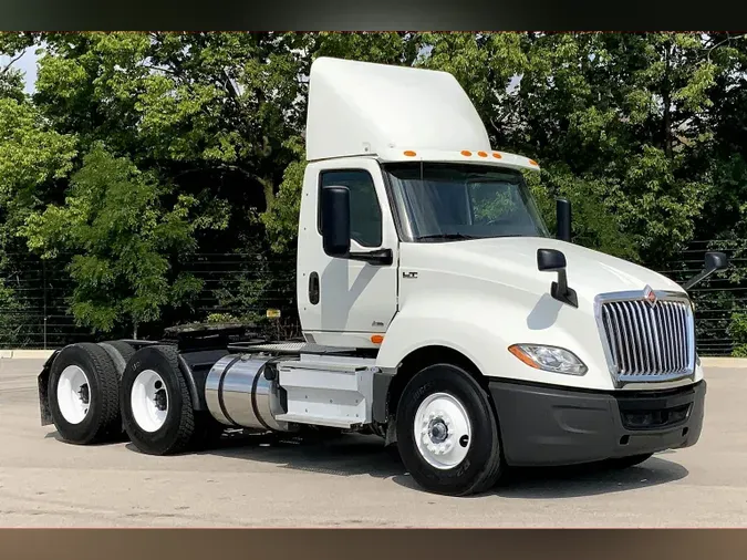 2019 INT LT625 6x4185597b98e36509a4d36f4647db844bc