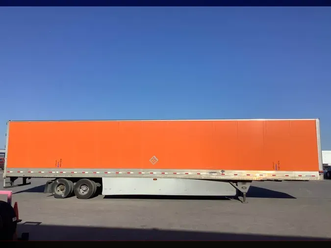 2015 Hyundai VC2530152-JS