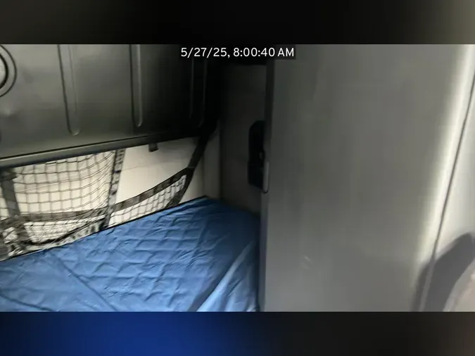 2020 Freightliner Cascadia