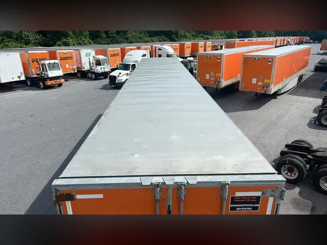 2015 Hyundai VC2530152-JS