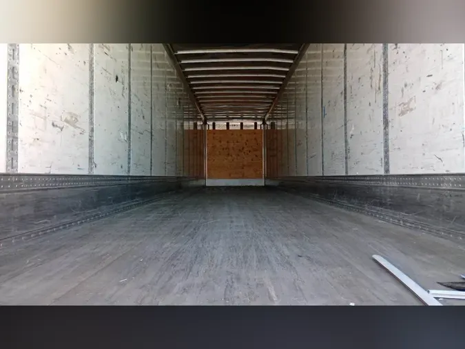 2015 Hyundai VC2530152-JS