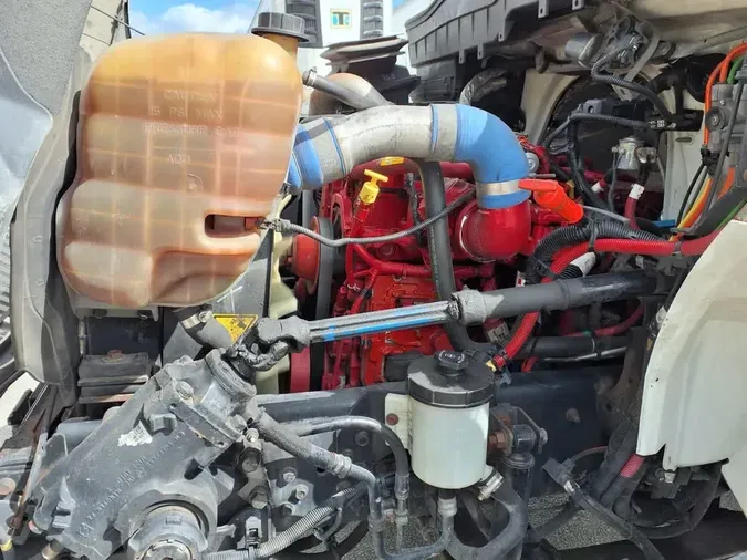 2018 NAVISTAR INTERNATIONAL 4300185d6203604e26c229421ec0398cbaaa