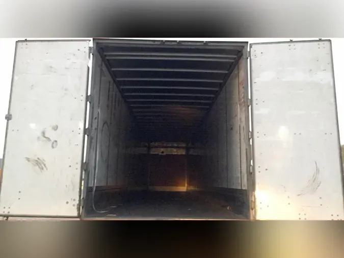 2015 Wabash DVHDHPC185d9f96e544e8272479df74b04dc981