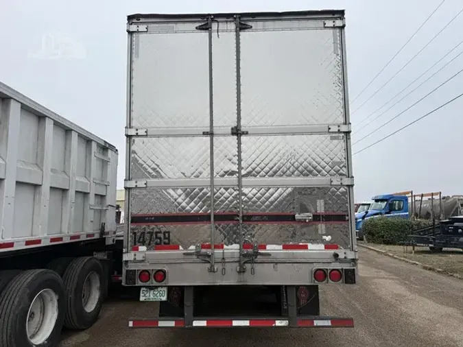 2015 UTILITY 185daa840d4fa4d71d288a983470f6d3