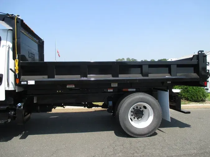 2019 FREIGHTLINER M2185ec7bcb6872f22fb5990cb15f2695a