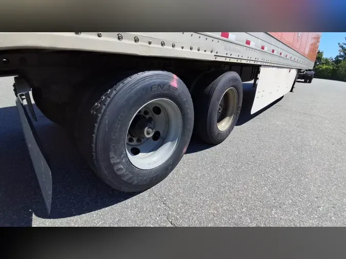2013 Hyundai VAN