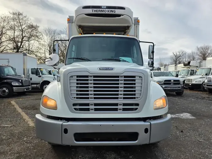 2015 FREIGHTLINER/MERCEDES M2 1121862a3e5dd0dd07a5ea039f62f2746e8