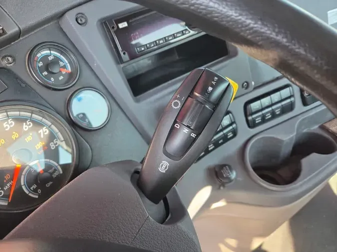 2018 FREIGHTLINER/MERCEDES CASCADIA 12518655a1e7e10ae2715a3f5e7cfd1ac14