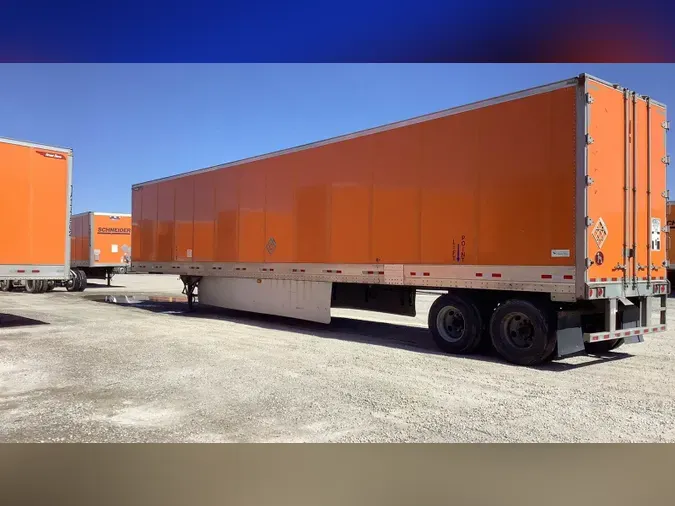 2015 Great Dane 186580c3e690bb374df7d1bf090bcf50