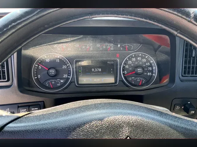 2021 INT LT625 6x41865a87b93c0fafe5b7d3b9cf4be9547