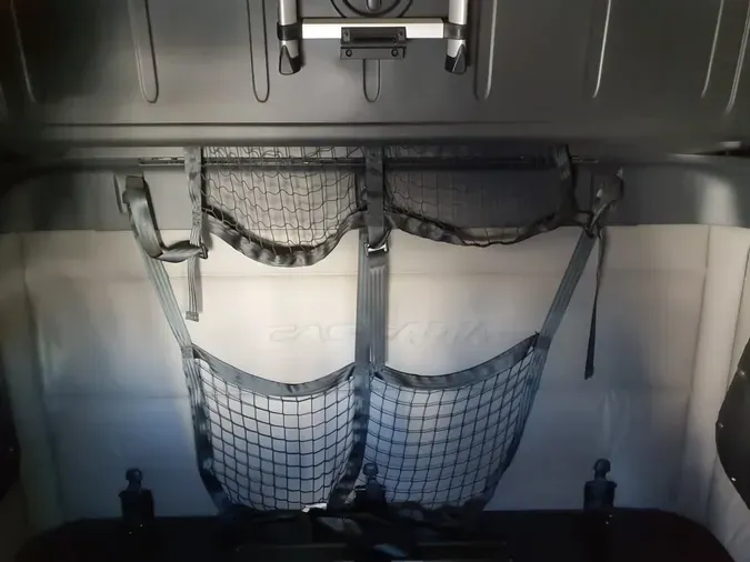 2020 FREIGHTLINER/MERCEDES NEW CASCADIA PX1266418661c35a79f5f9a3354ddc7365bbde9