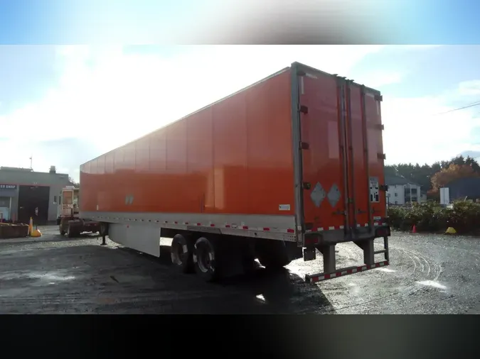 2016 Hyundai VC2530152-JS
