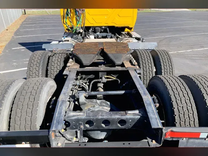 2019 INT LT625 6x4186bf5e5e95b15c709416764ed984884