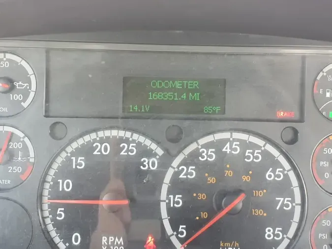 2019 FREIGHTLINER/MERCEDES M2 106186d902cf91032a2d6e24dcdcd0486d5