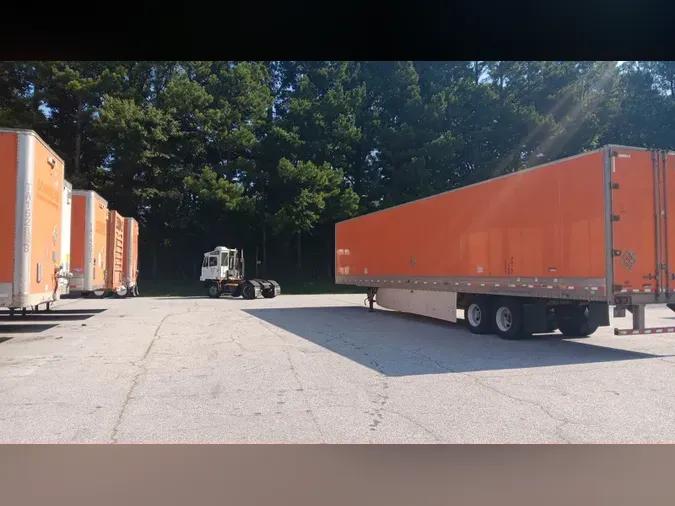 2013 Hyundai VAN186e2b6972bb8c3c47ce17030ad8b8e7