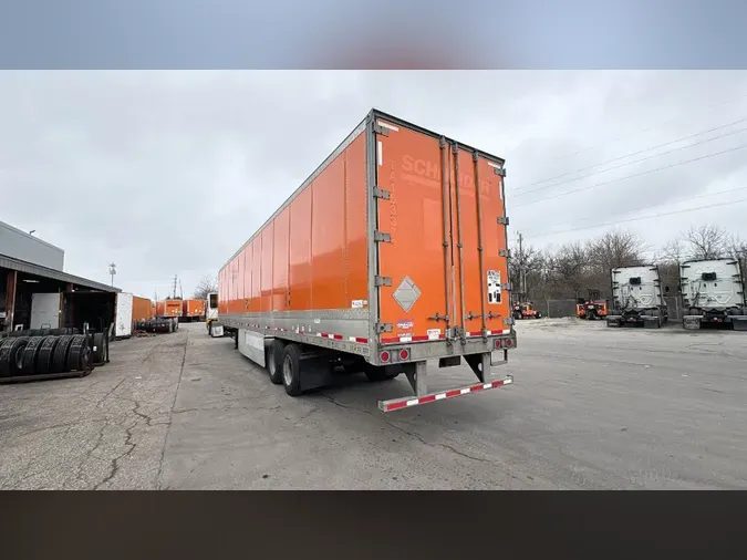 2015 Wabash DVHDHPC186e459d75382d42fcd8929b090e460a