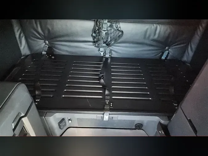 2023 FREIGHTLINER CA126187193349aae1746e7262a5fc6dd8614