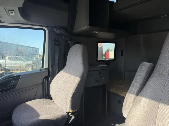 2022 International LT62518729822b5b28e861d85926ce2368958