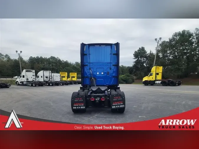 2020 INTERNATIONAL LT1875a768ed41d161fa710a29d75802fb