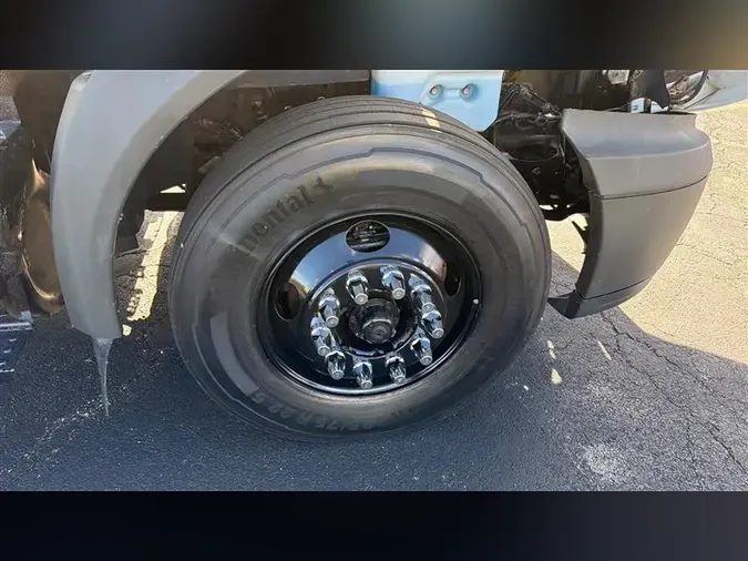 2020 INTERNATIONAL RH61318765a0ff1fd6fd5573e5f4b11539724