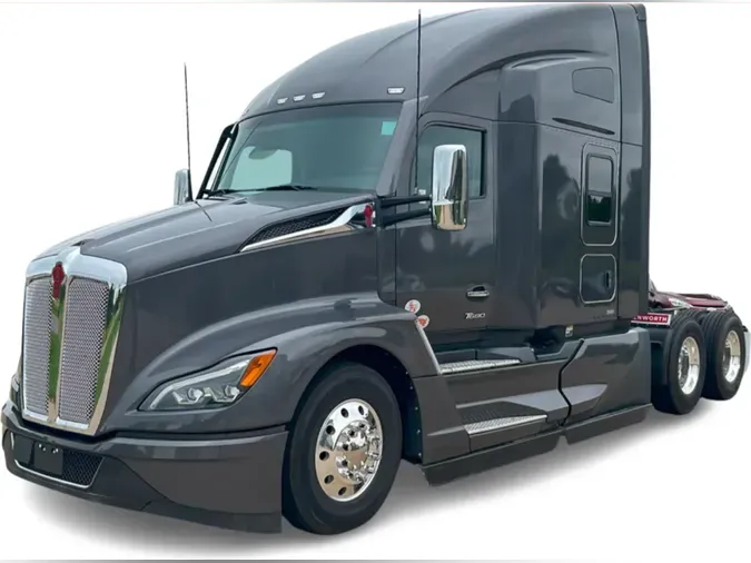 2026 Kenworth T68018772da229a9f2e0cb8a94661a58afa0