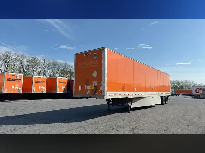 2015 Hyundai VC2530152-JS