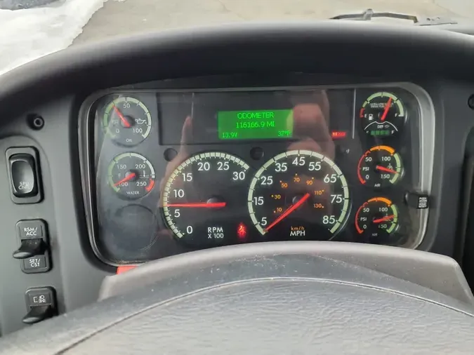 2019 FREIGHTLINER/MERCEDES M2 106187828d5e1ca2f0920747bce00ccd31a